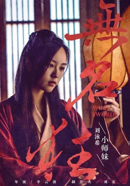 西雅图购买假证件